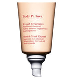 Clarins Body Partner Stretch Mark Cream Expert - British product