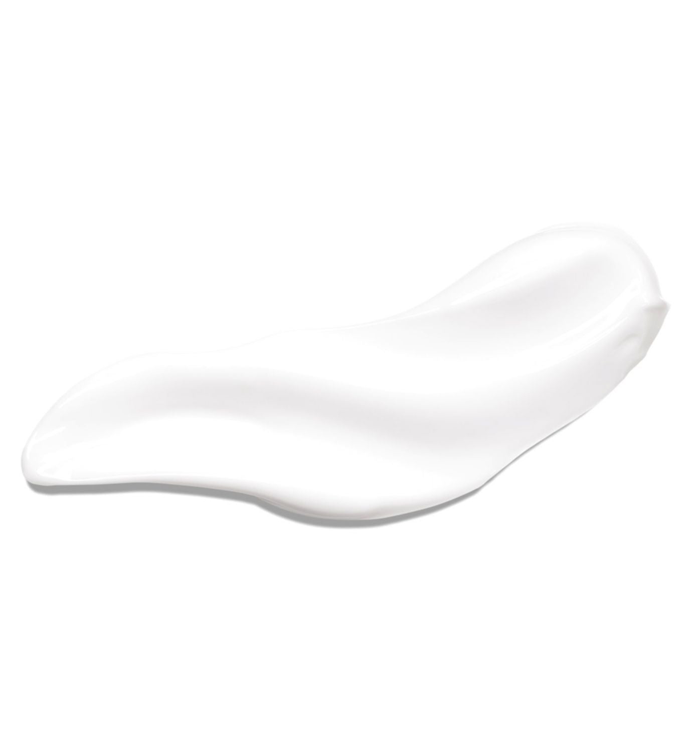 Clarins Body Partner Stretch Mark Cream Expert - British product