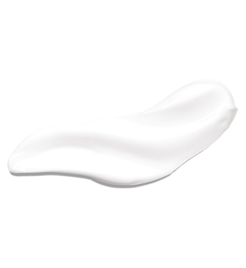 Clarins Body Partner Stretch Mark Cream Expert - British product