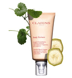 Clarins Body Partner Stretch Mark Cream Expert - British product