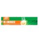 Boots Re-Energise Orange Effervescent Tablets 20 - British product