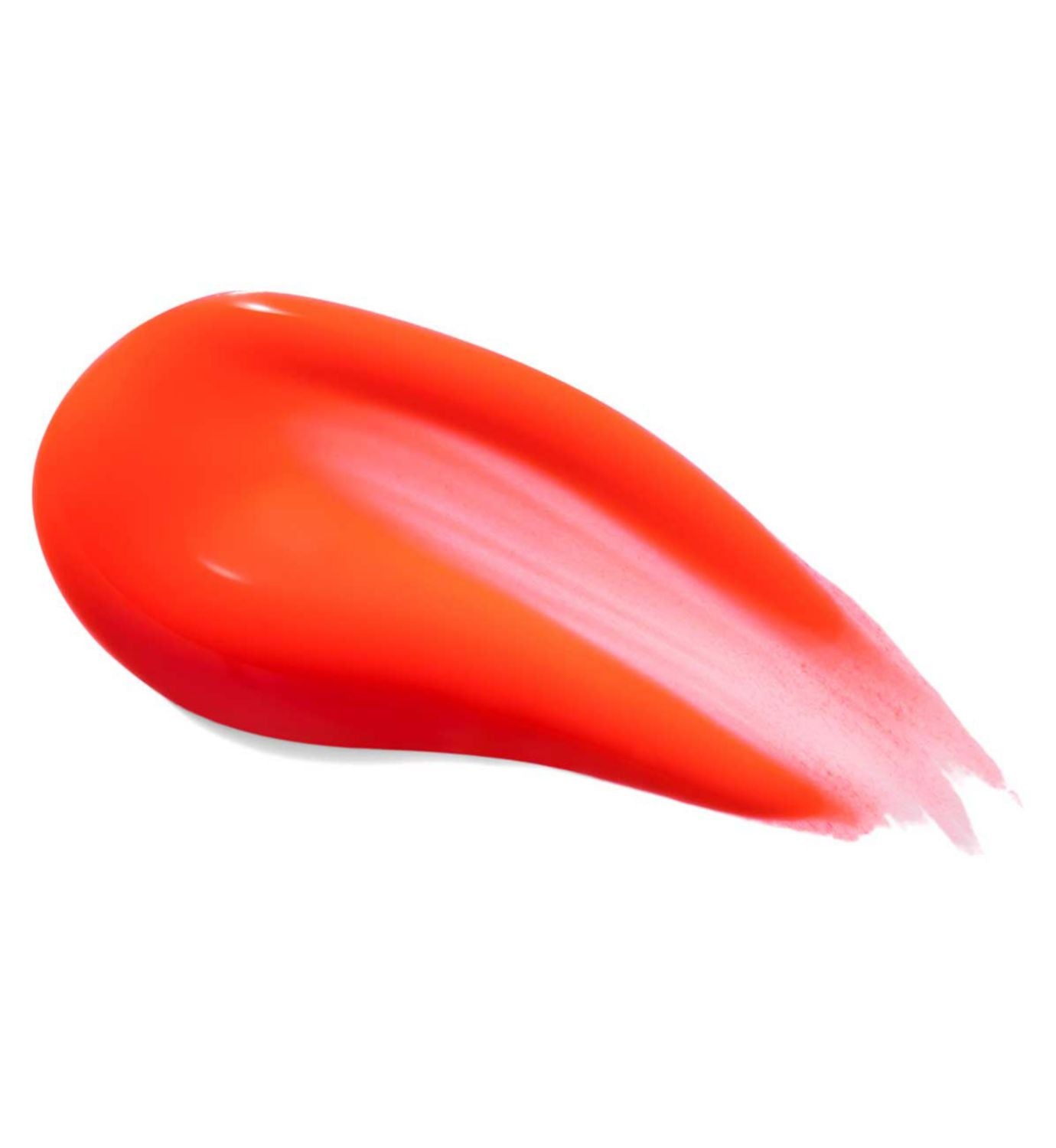 Benefit Chachatint Mango cheek and lip stain - British product