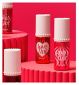 Benefit Gogotint Bright Cherry Lip And Cheek Stain - British product