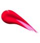 Benefit Gogotint Bright Cherry Lip And Cheek Stain - British product