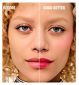 Benefit Gogotint Bright Cherry Lip And Cheek Stain - British product