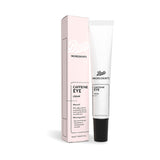 Boots Ingredients Caffeine Eye Cream 15ml - British product