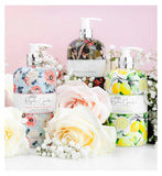 Baylis &amp; Harding Hand Wash Royale Garden Verbena &amp; Chamomile 500ml - British product