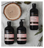 Baylis & Harding rose geranium hand wash 500ml - British product
