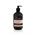 Baylis & Harding rose geranium hand wash 500ml - British product
