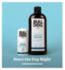 Bulldog Peppermint Eucalyptus Shower Gel 500 ml - British product