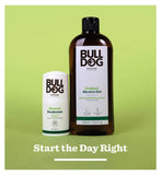Bulldog Original Shower Gel 500ml - British product