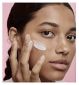 Boots Glow Moisturising Cream 50ml - British product