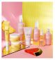 Boots Glow Moisturising Cream 50ml - British product
