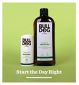 Bulldog Roll On Natural Deodorant 75ml - British product