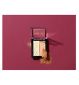 Wet n Wild MegaGlo Blushlighter Bling 10g (British brand)