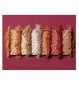 Wet n Wild MegaGlo Blushlighter Bling 10g (British brand)
