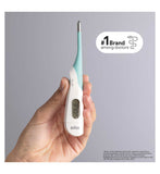 Braun High Speed digital thermometer PRT1000 - British product