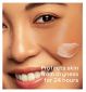 Cetaphil Daily Hydrating Moisturiser Sensitive Skin 88ml - British product