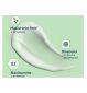 Cetaphil Daily Hydrating Moisturiser Sensitive Skin 88ml - British product
