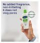Cetaphil Daily Hydrating Moisturiser Sensitive Skin 88ml - British product