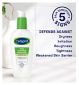 Cetaphil Daily Hydrating Moisturiser Sensitive Skin 88ml - British product