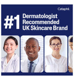 Cetaphil PRO Redness Prone Skin Night Cream 50ml - British product