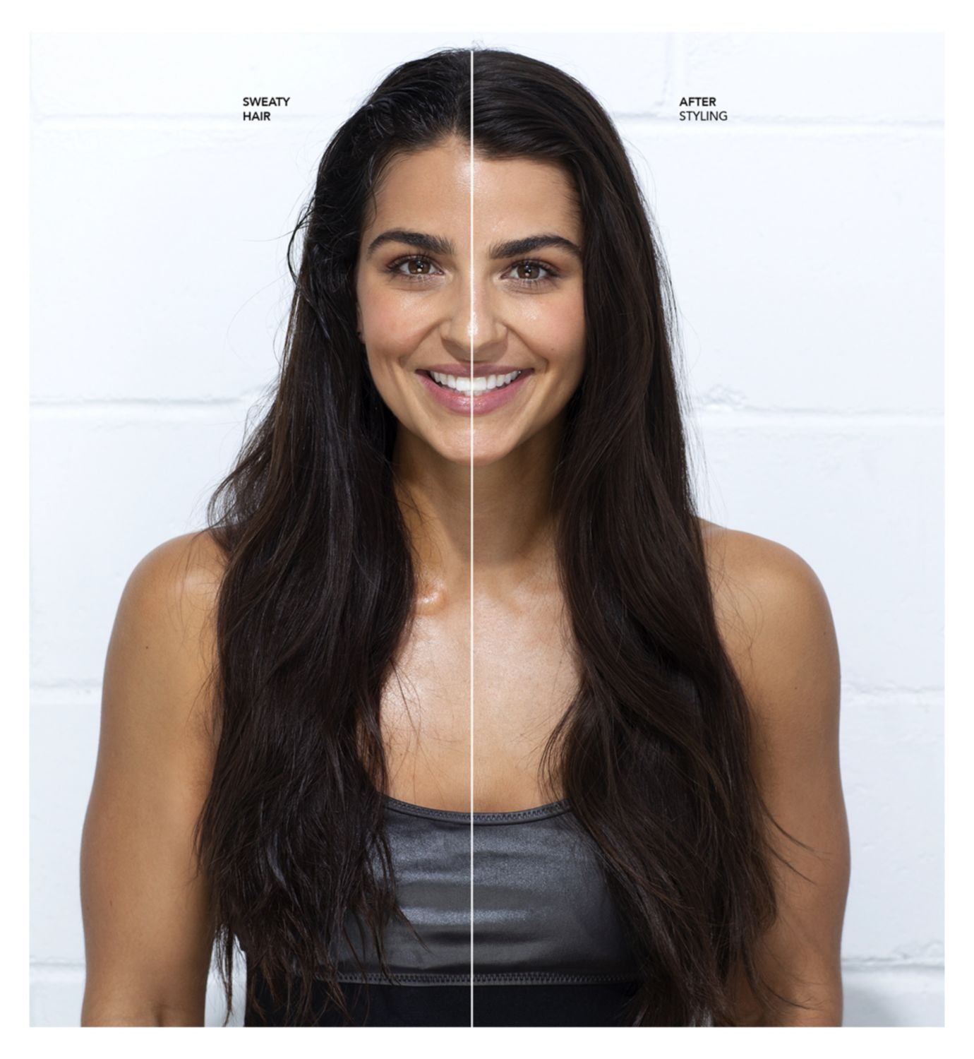 Bumble and bumble Dry Shampoo Prêt-à-powder 120ml - British product