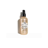 Bumble and bumble Dry Shampoo Prêt-à-powder 120ml - British product