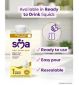 SMA Infant Formula Powder From Birth 800g (British brand)