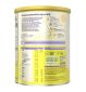 SMA Follow On Baby Milk Powder Formula 6-12 Months 800g