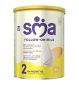 SMA Follow On Baby Milk Powder Formula 6-12 Months 800g