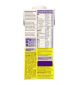 SMA Follow On Liquid Formula 6 Months+ (British brand)