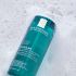 La Roche-Posay Effaclar micro-peeling gel wash 400ml, UK version