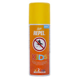 Boots Repel Kids PMD Aerosol 125ml