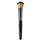 Givenchy Foundation Brush Heart Shaped, UK version