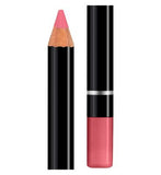 Givenchy Lip Liner With Sharpener