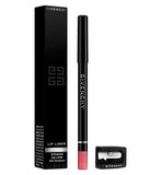 Givenchy Lip Liner With Sharpener