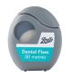Boots everyday dental floss 50m - British product