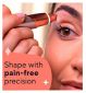 Finishing Touch Flawless eyebrow trimmer, UK version