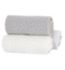 Tutti Bambini CoZee Newborn Starter Set Cloud Grey (British brand)