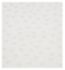 Tutti Bambini CoZee Newborn Starter Set Cloud Grey (British brand)
