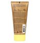 Sun Bum original moisturizing sun cream SPF 50 177ml (British brand)