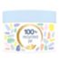 Dove Crushed Macadamia & Rice Milk Body Scrub 225 ml - British product