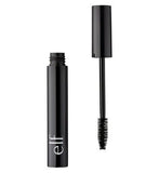 elf Volume Plumping Mascara