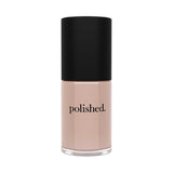 Polished Nail Polish 002 8ml, imported from the UK