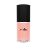 Nail polish shade 006 8ml bottle imported from the UK