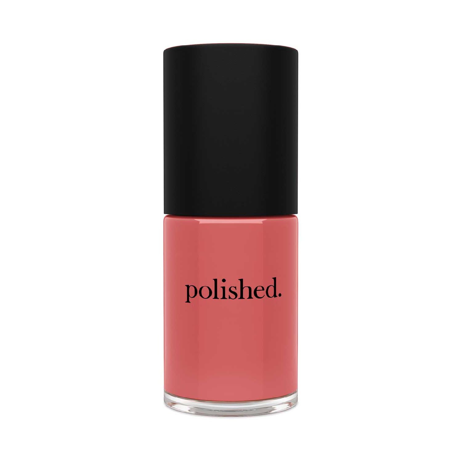 Polished Nail Polish 007 8ml, imported from the UK