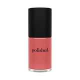 Polished Nail Polish 007 8ml, imported from the UK