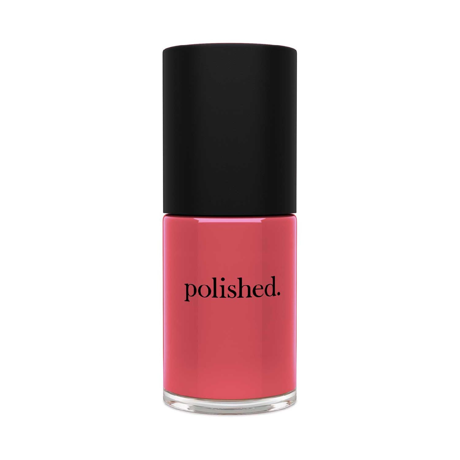 Nail Polish 008 8ml liquid, imported from the UK