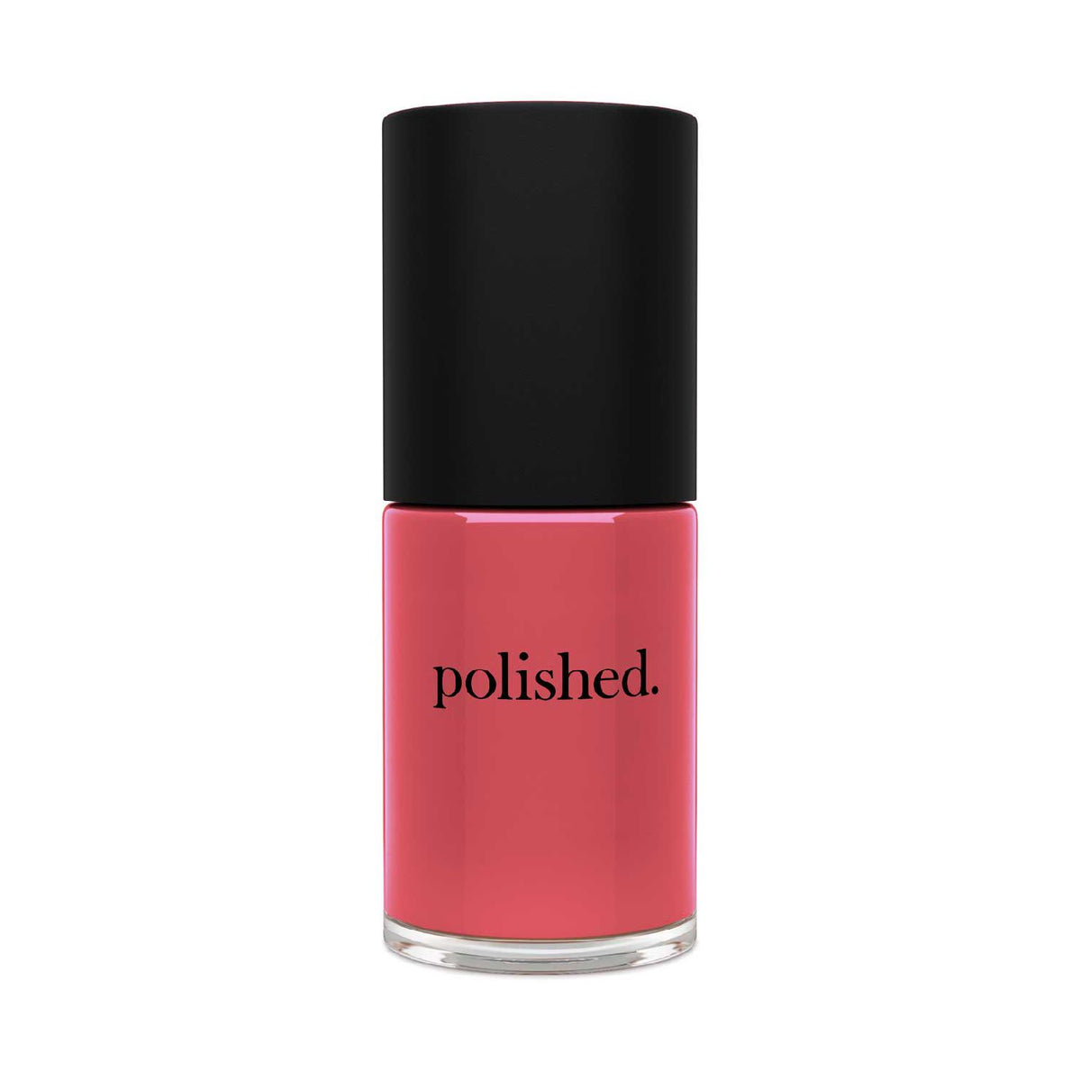 Nail Polish 008 8ml liquid, imported from the UK